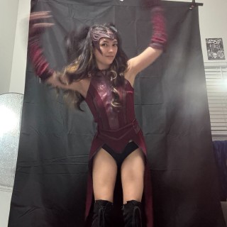 df52c6783bc7d6c1c482abd2c7a3f48d2ee24c3ed1e3f235