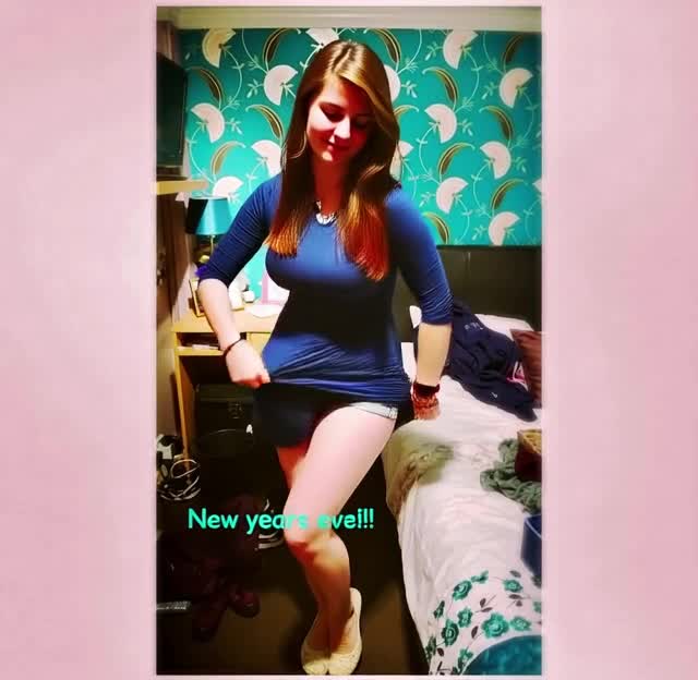 dfh16c8fd69cc46530c.mp4
