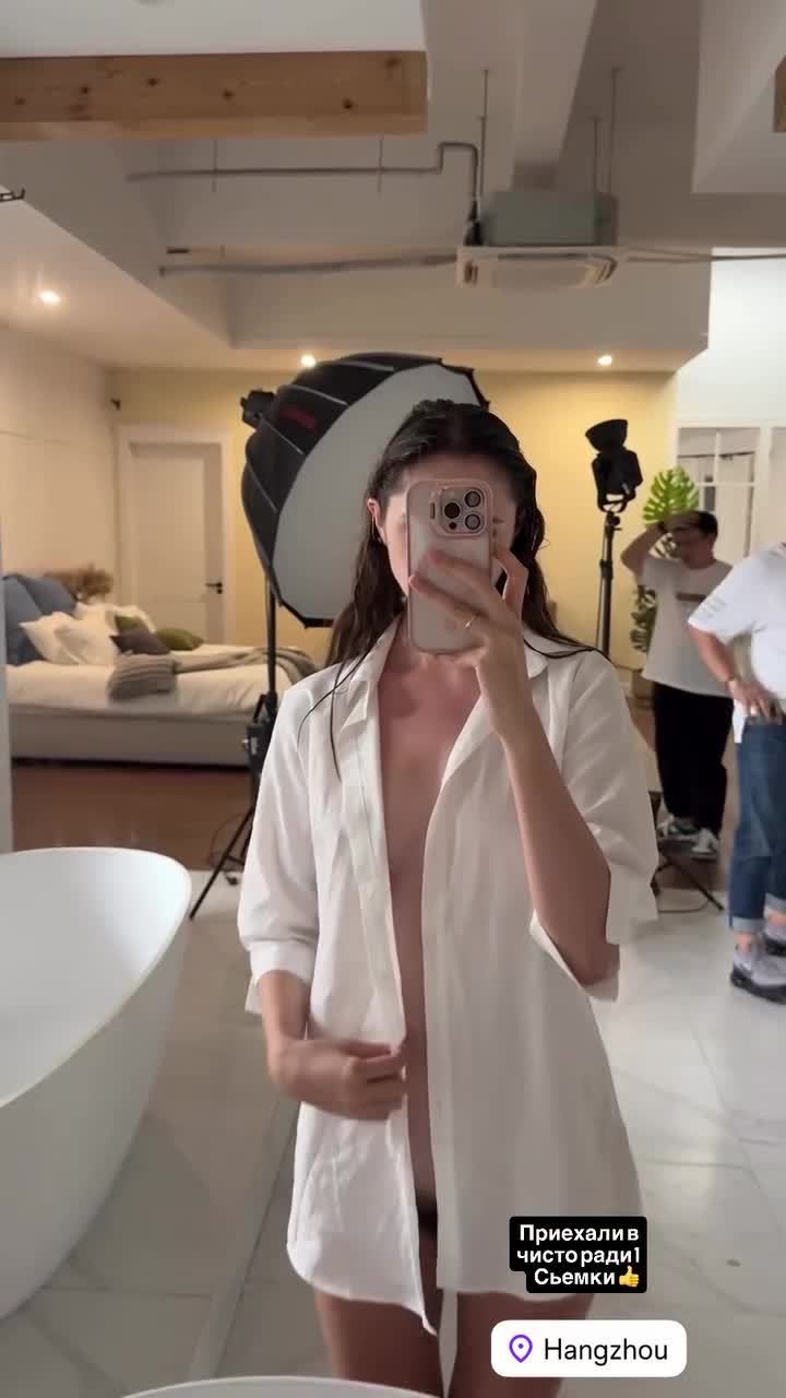dianashemetova2__2025-07-18T145227.000Z9eddb006c5027bc8.mp4