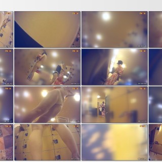 dj7ti9w7mabf068.mp4_thumbsbedfbf454a48d003