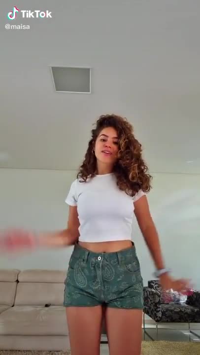 dkp8w6qm9f85b50e87d54ad8.mp4