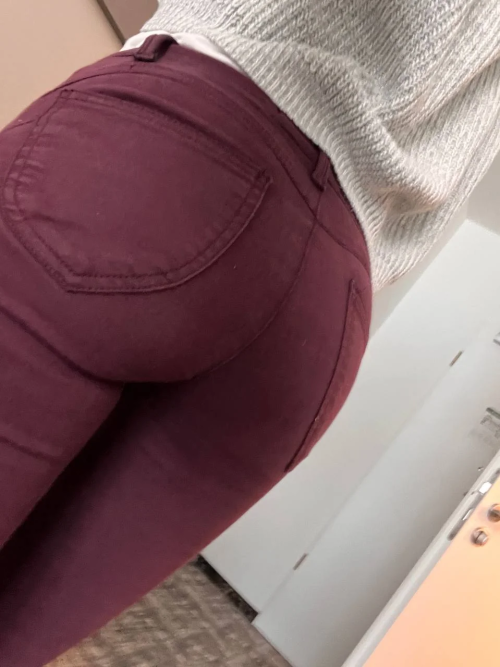 do-you-prefer-ass-or-titties-comment-for-ass-and-for-v0-gzty9l64d16e1161f3e93ae2a1c1b.png