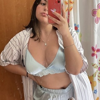 doTS0Jkw6e667ced4a066477