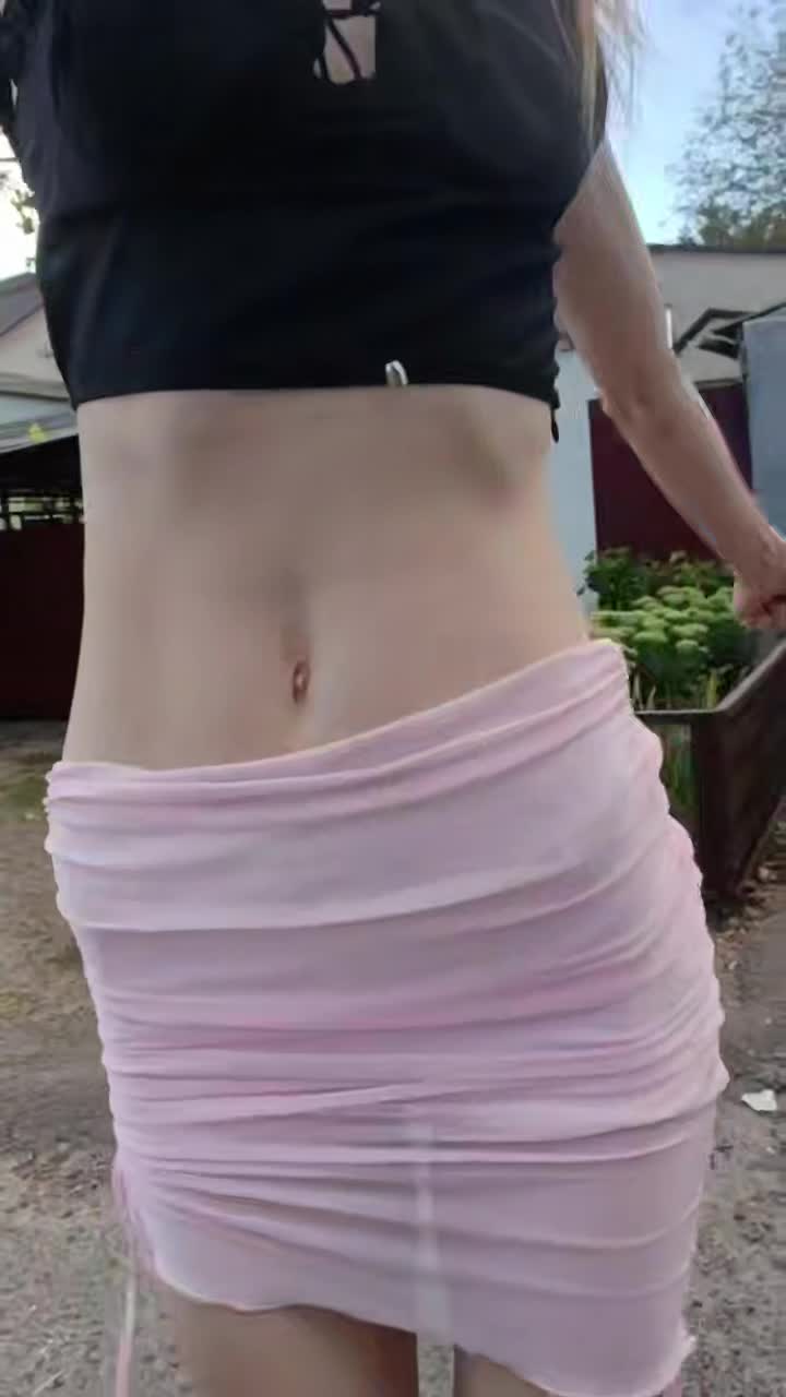 document_5271473504254985490671ef4d88794f273.mp4