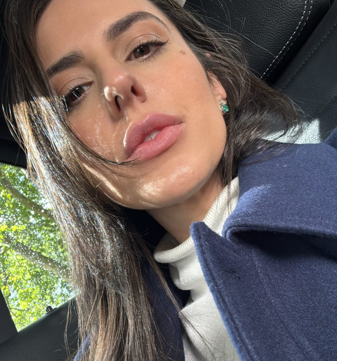 dora.martinelli-547975767_18527412079047042_1941253622162003866_n.jpg