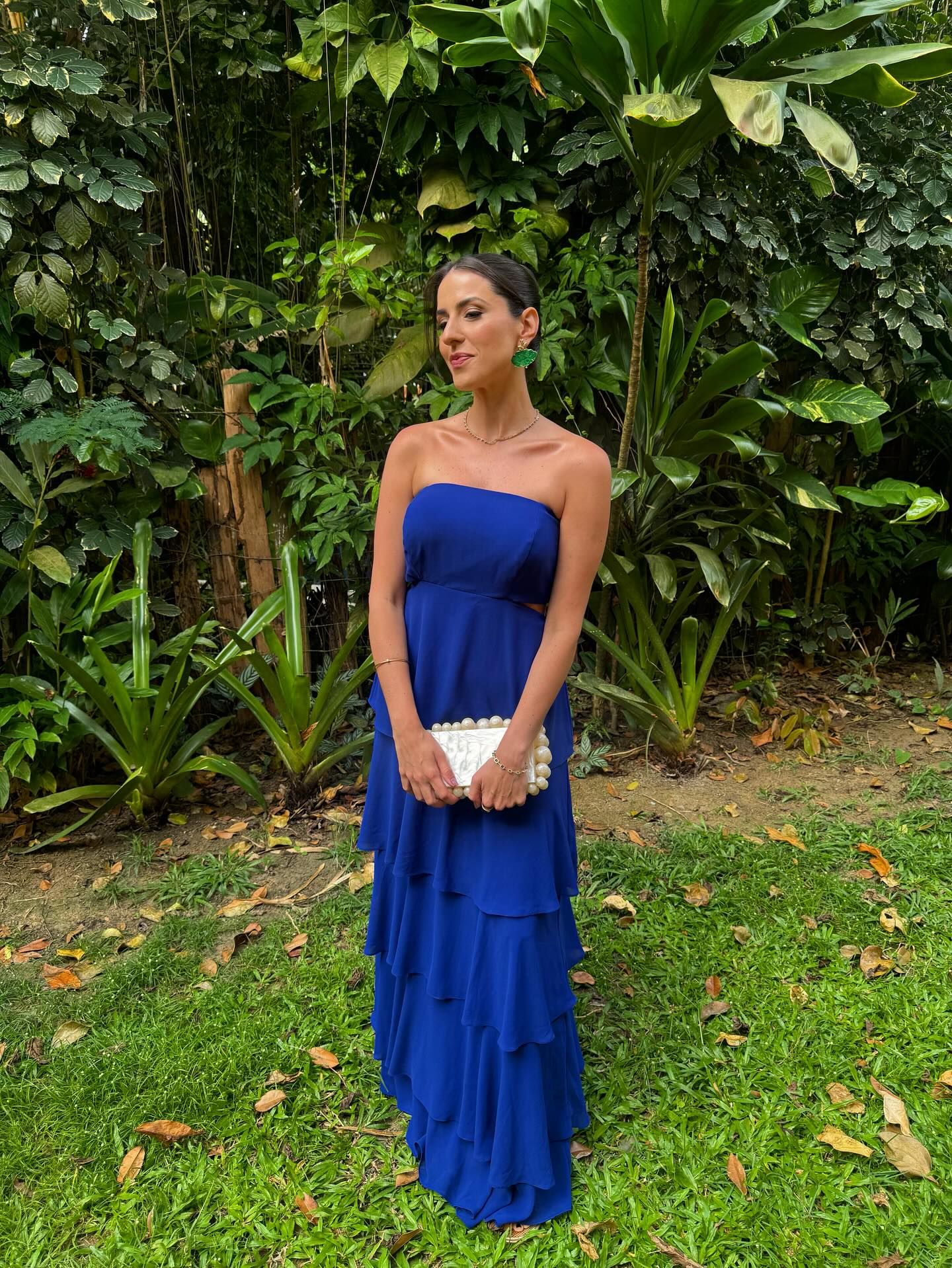 dora.martinelli-553598591_18529097818047042_6428117474649793346_n.jpg