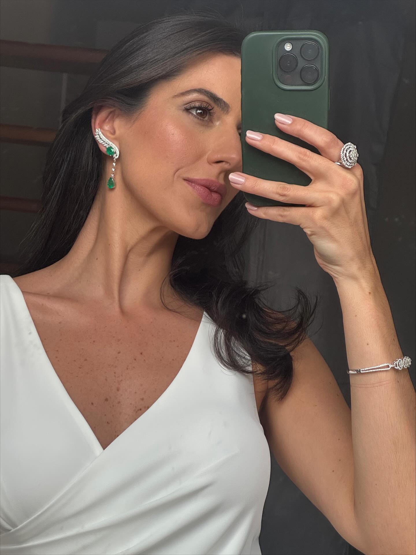 dora.martinelli-569363584_18534590047047042_7614238824746498951_n.jpg