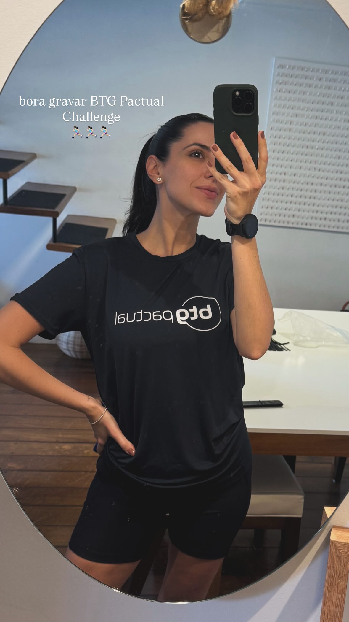 dora.martinelli-572899376_18537887350047042_8972759620175459479_n.jpg