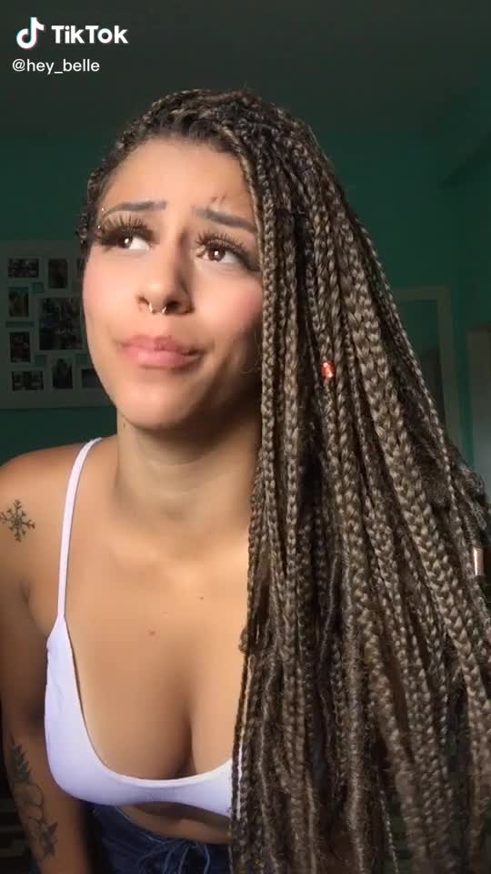 download-1-107b8e1ddd63fee269.mp4