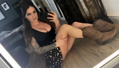 download-105920e5a2e1d4035.mp4