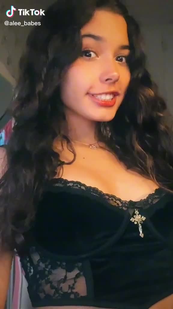 download-129296f250806e575c.mp4