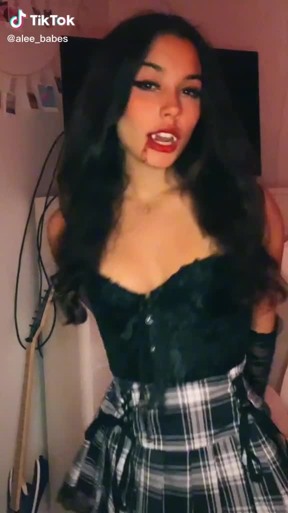 download-141352cb86b4c2abd5.mp4