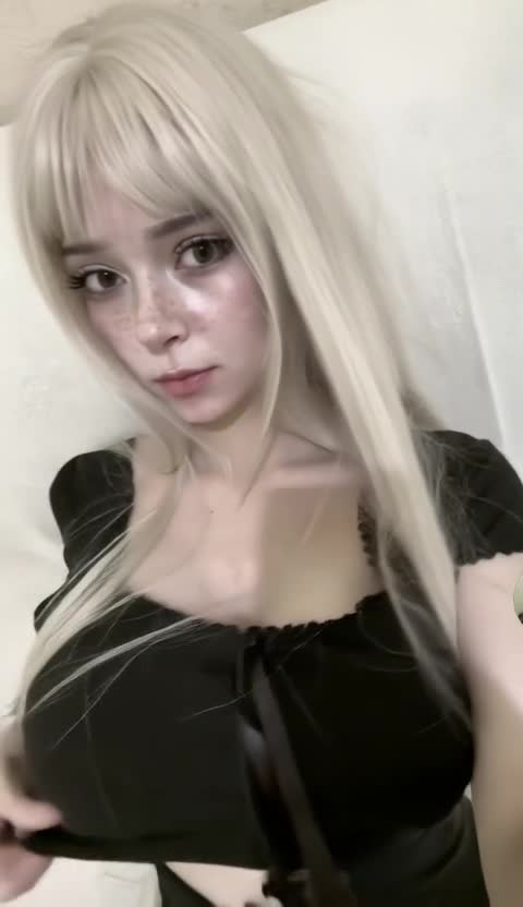 download-16c07798a7690e36f.mp4
