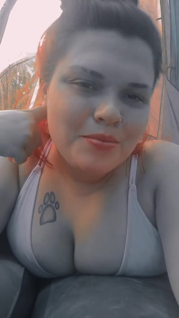 download-17291eb230283047f.mp4