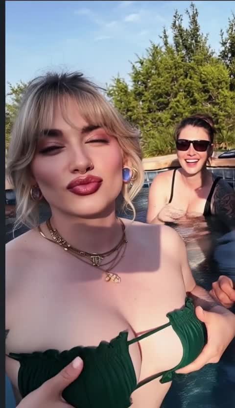 download-18.mp4