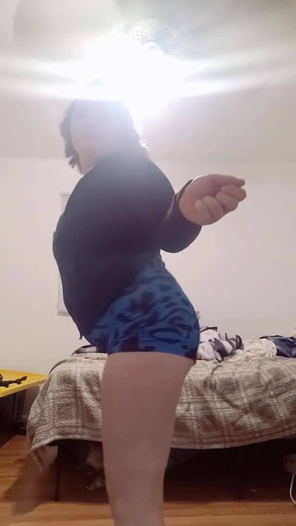 download-21c7616ee590e6f2e.mp4