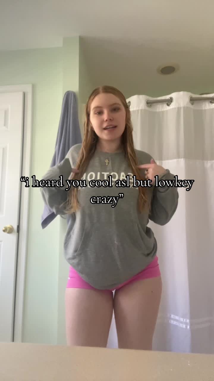 download-29e6eae330e77b15fc.mp4