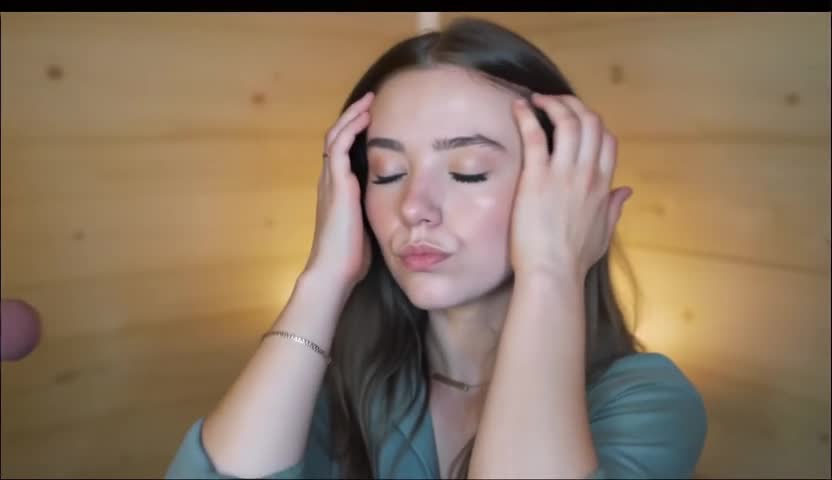 download-2b877c06de7633ce6.mp4