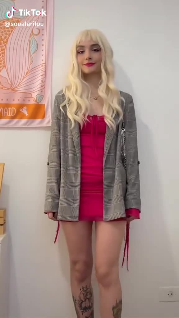 download-2e79d5d519d238f7a.mp4