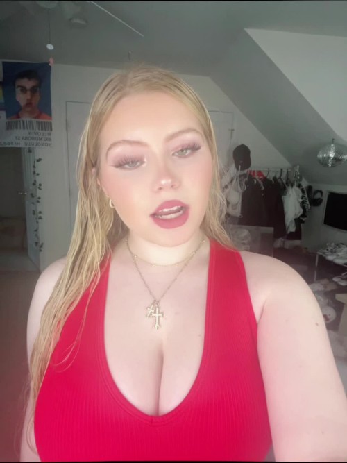 download-33de8463462a629c1d.mp4