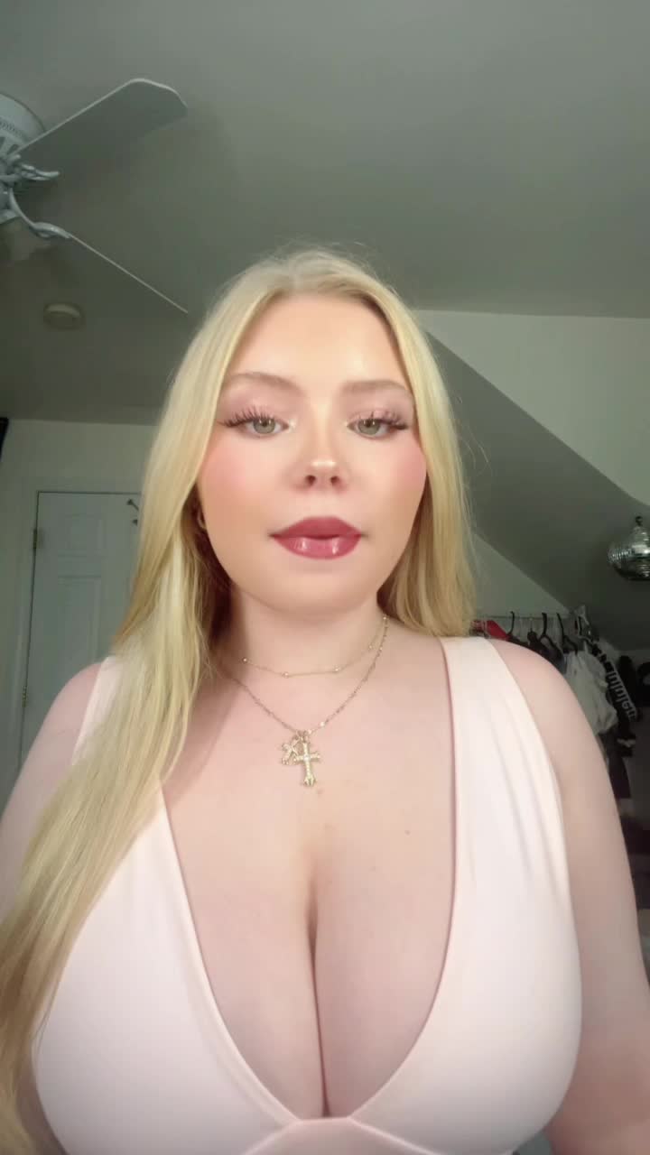 download-36754df9c78ca9e3d3.mp4
