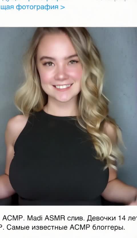 download-453e16ae004f44a3a.mp4