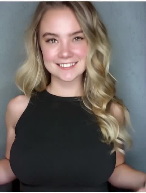 download-4d41b5d87132890c7.mov