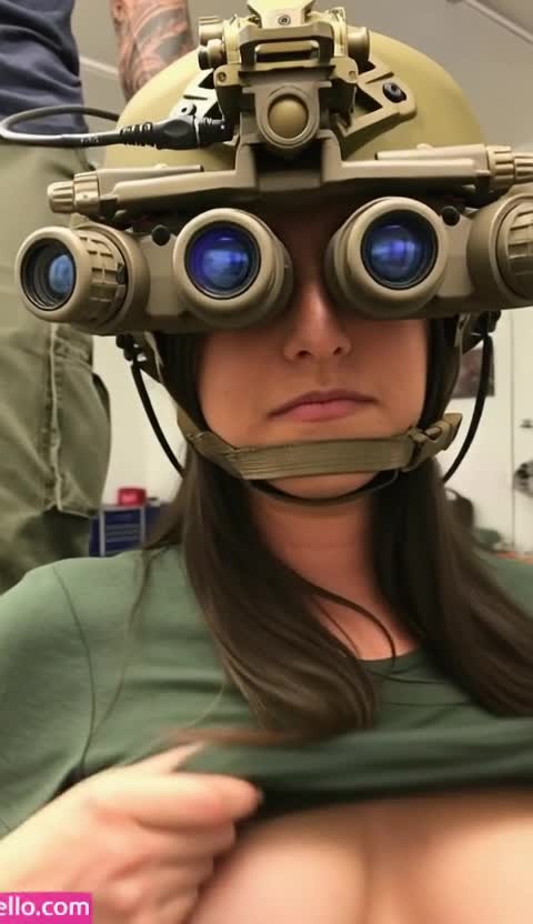 download5c2bdcb62d265a15.mp4