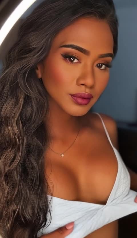 downloadf13e5f84d6e0b6dc.mp4