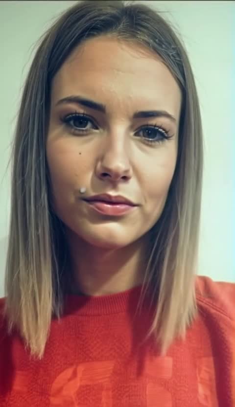 downloadfd1854fd7e49131f.mp4