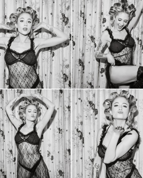 downloadgram.org 553320978 18527534167036998 7820478699186984069 n