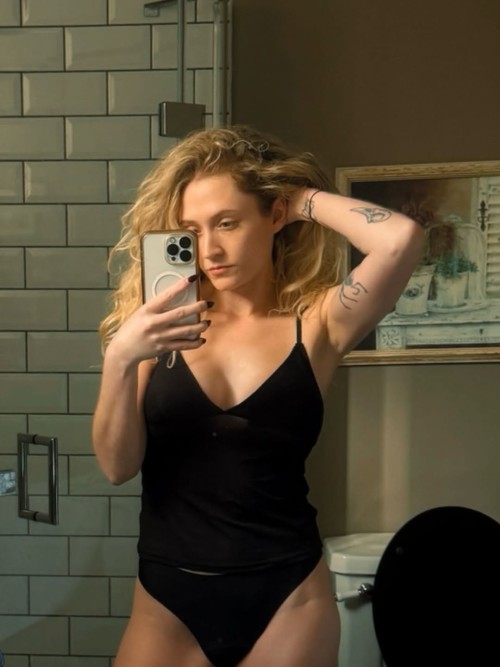 downloadgram.org 562004276 18529717567036998 7145549299485076294 n