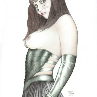 drawing154772d60c490114e