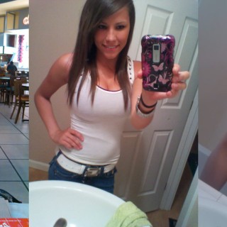 dressed_undressed-111