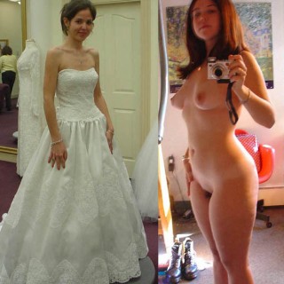 dressed_undressed-114