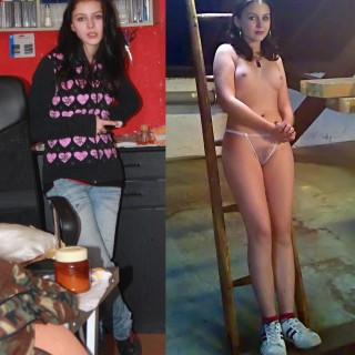 dressed_undressed-124