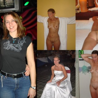 dressed_undressed-125