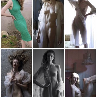 dressed_undressed-41