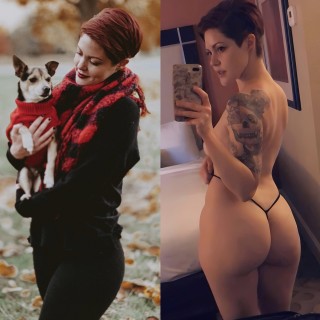 dressed_undressed-45