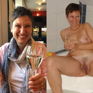 dressed_undressed-54