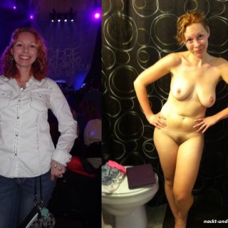 dressed_undressed-68