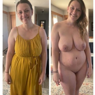 dressed_undressed-74