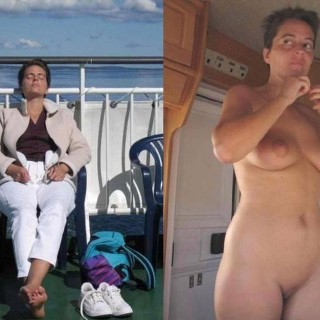 dressed_undressed-78