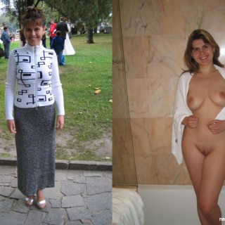 dressed_undressed-79