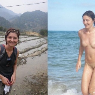 dressed_undressed-85