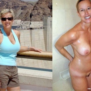 dressed_undressed-87