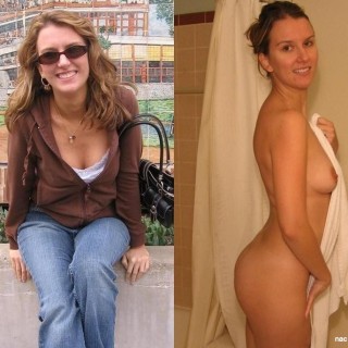 dressed_undressed-89