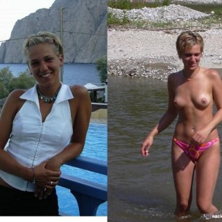 dressed_undressed-92