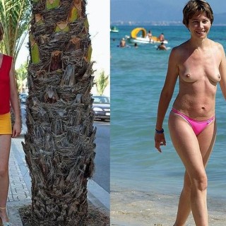 dressed_undressed-93