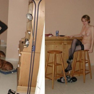 dressed_undressed-97